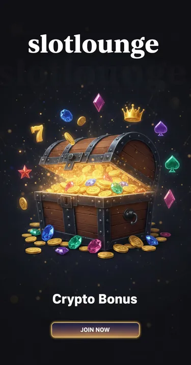 SlotLounge